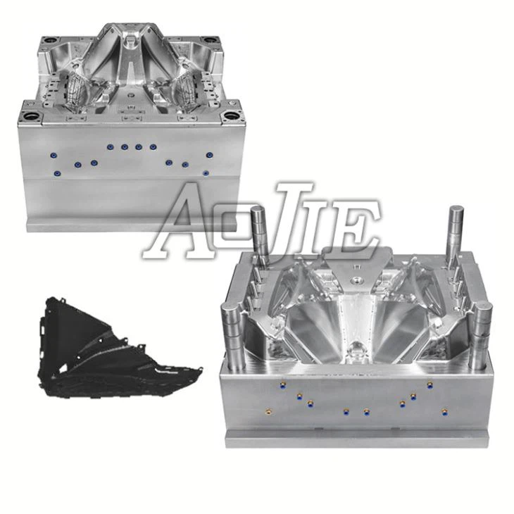 Kaud za tijelo motocikla