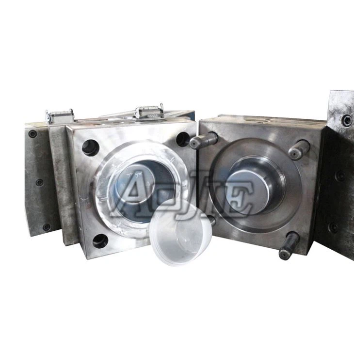 plastic containing box mould 2 plastic containing box mould 2