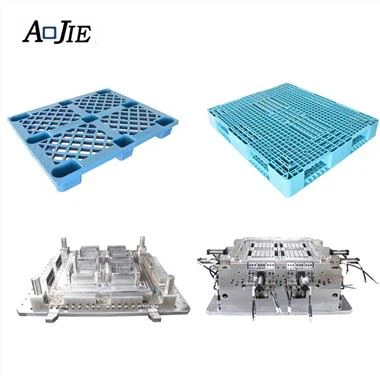 Industrijska posuda plastični kaul za ubrizgavanje